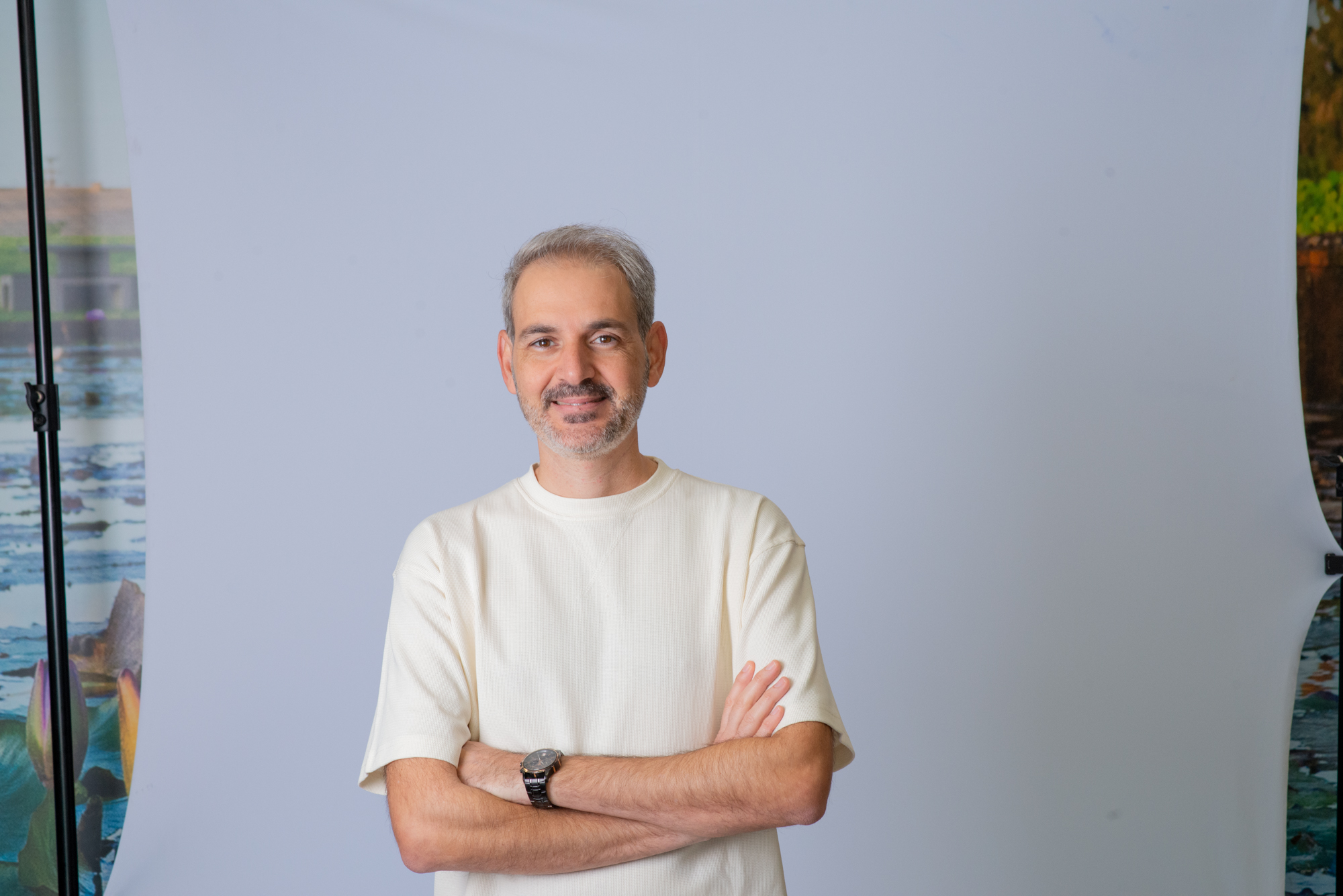 צמחי מרפא