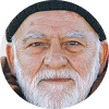 ר. לוי